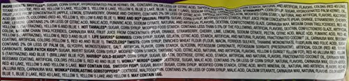 Kirkland Signature Funhouse Treats Assorted Candy, 92 ounce