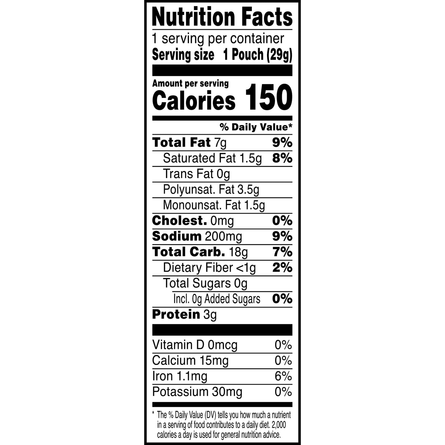 Cheez-It Cheese Crackers, Baked Snack Crackers, Lunch Snacks, Variety Pack (42 Packs)