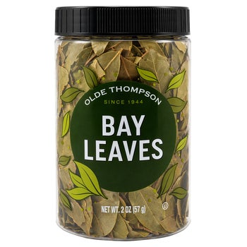 Olde Thompson Dried Bay Leaves, 2 oz
