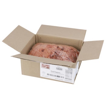 Hillshire Farms Pepperoni, Sliced, 10 lbs