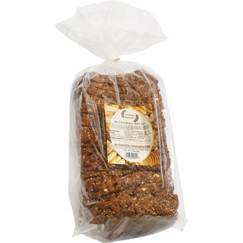 California Baking Co. Multi-Grain Bread, 32 oz